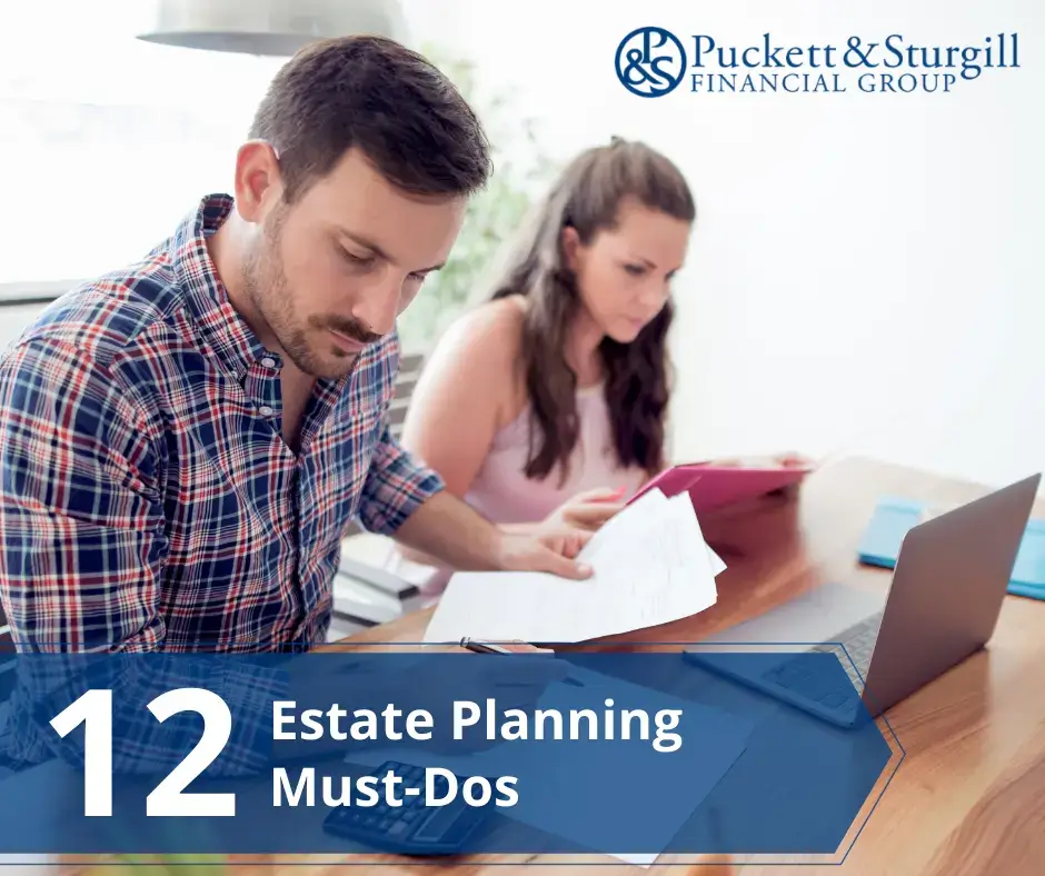 PSWealth-12-Estate-Planning-Must-Dos
