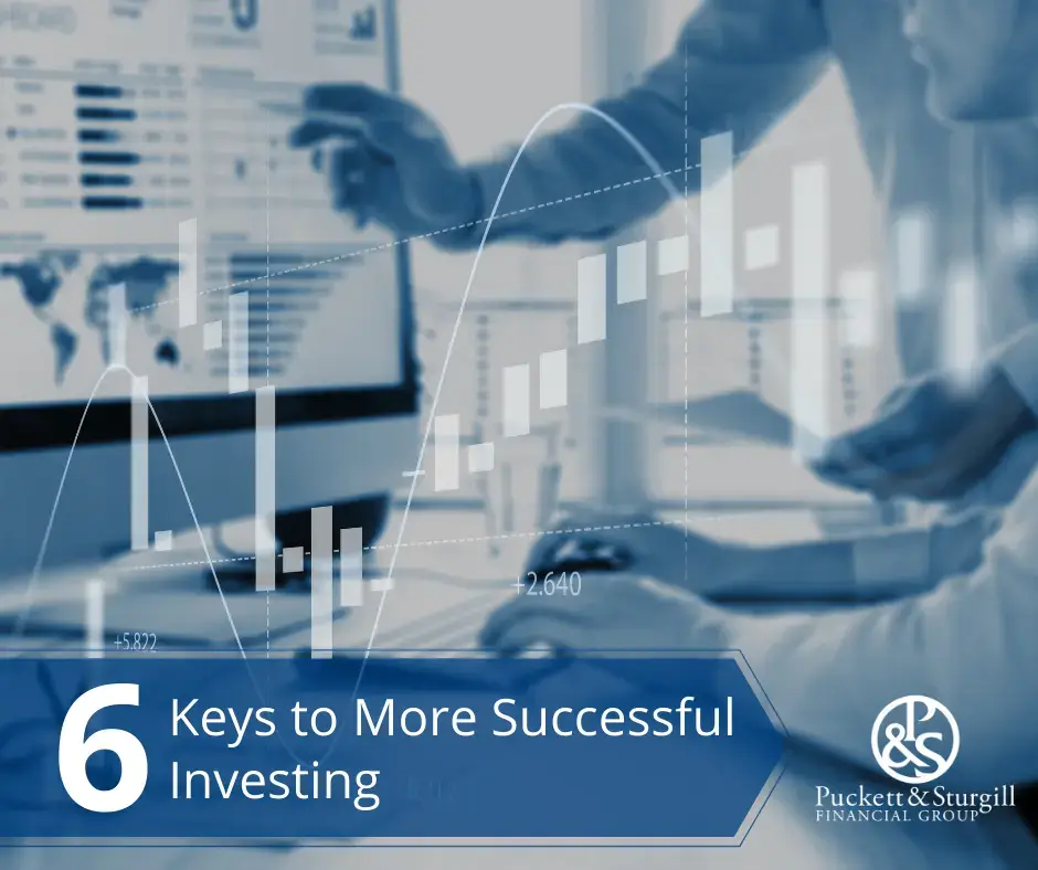 PSWealth-6-Keys-to-More-Successful-Investing