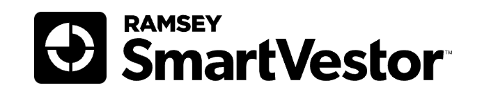 Ramsey SmartVestor