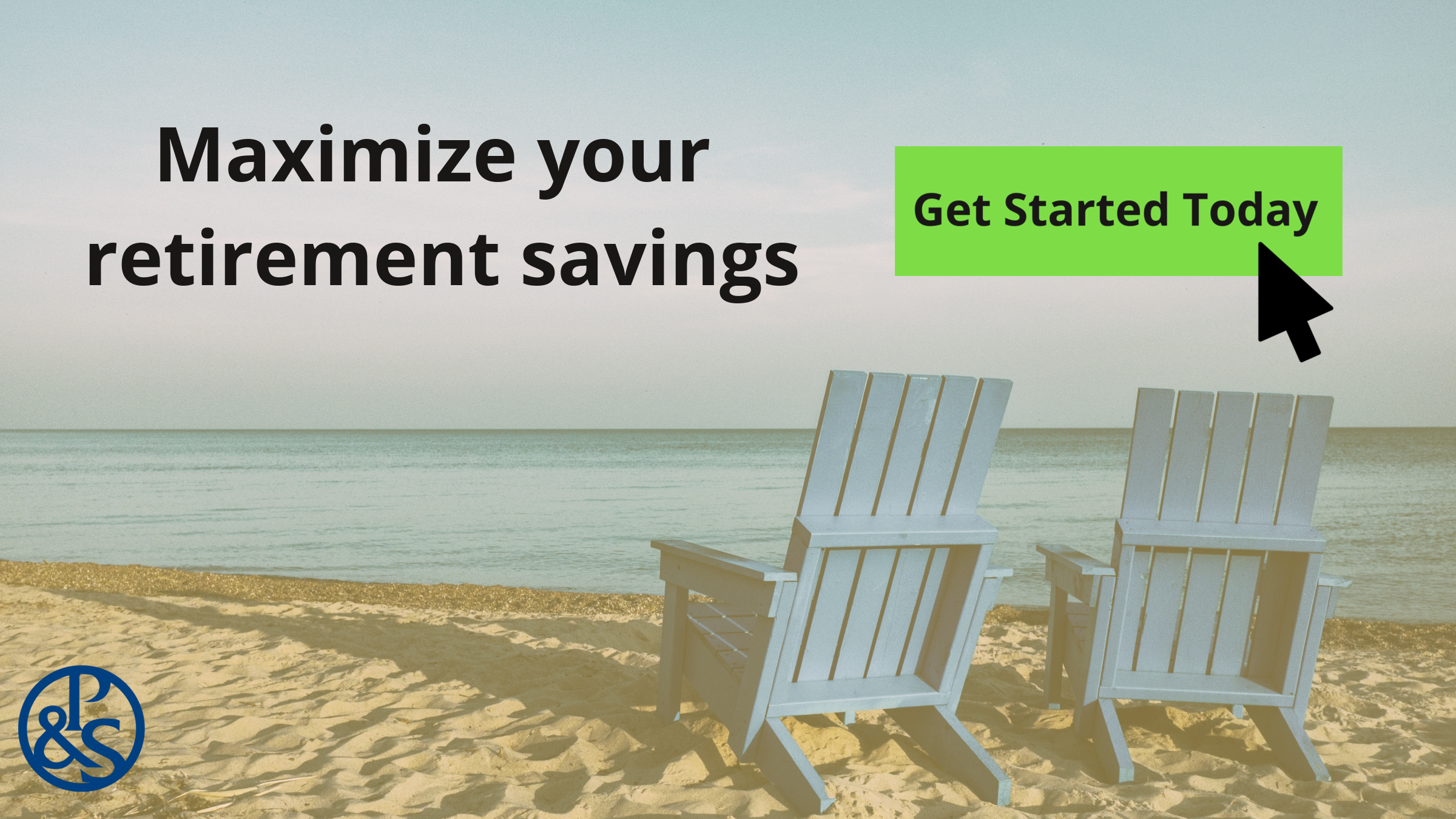 CTA Image - Retirement Planning