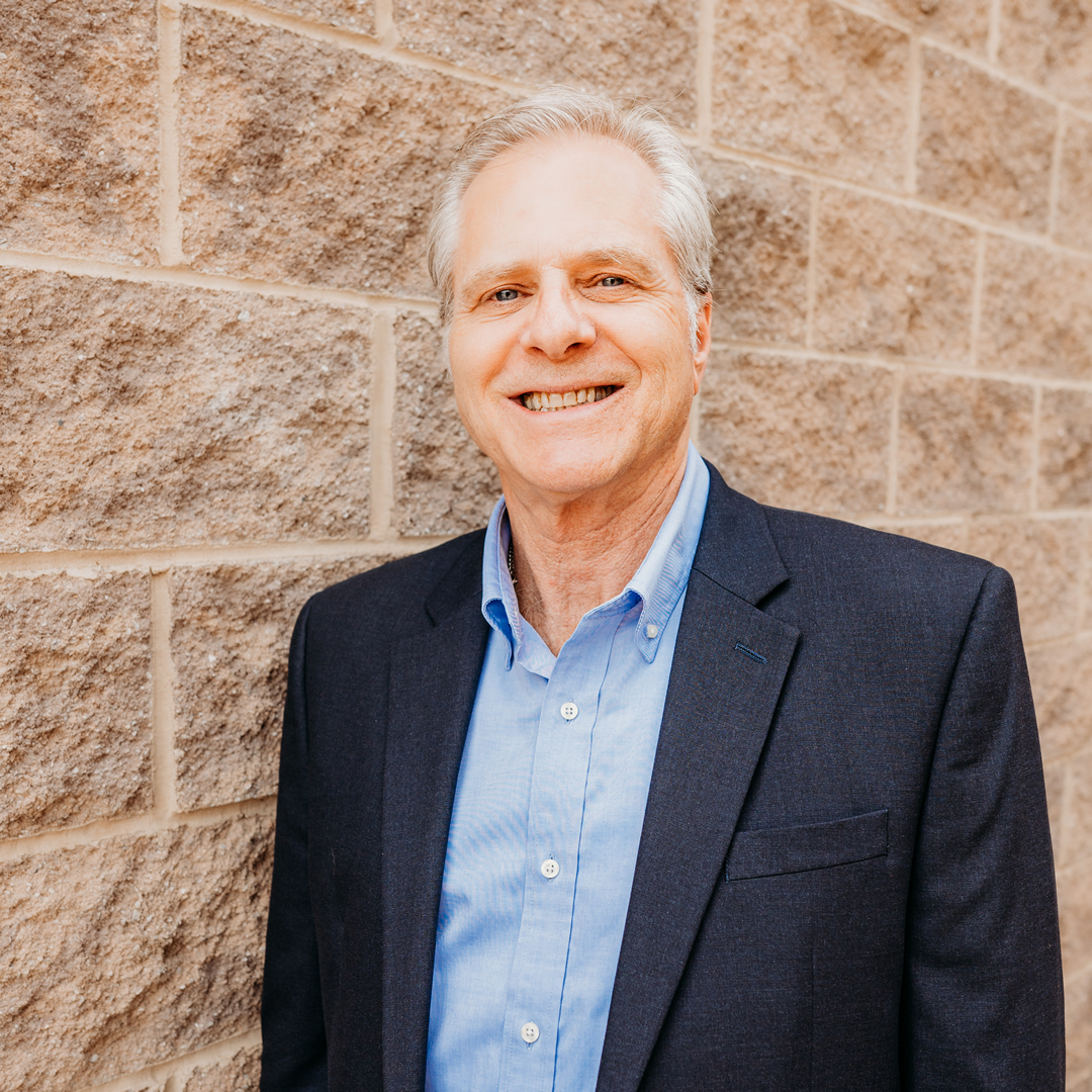 David A. Hemler, MS, CFP