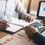 How Financial Advisors Get Paid: Fee-Based vs. Commission, Explained
