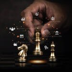 Investment Planning in Westminster, MD: Tailored Strategies for Diverse Portfolios