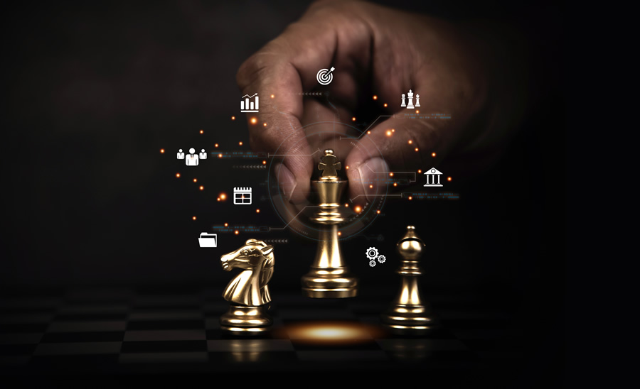 Investment Planning in Westminster, MD: Tailored Strategies for Diverse Portfolios