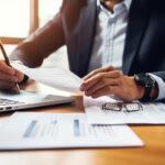 The Benefits of Choosing a Local Fiduciary Financial Advisor in Westminster, MD